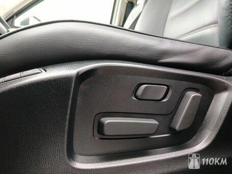 Mazda, CX-5, 2000, 150, бензин, внедорожник, автомат, полный привод, среднее состояние, левый, коричневый, 3 300 000 ₽